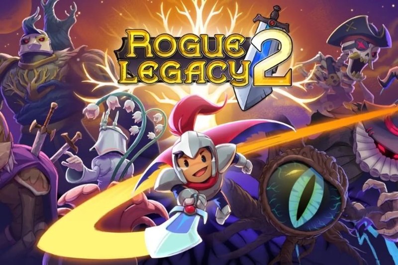 game roguelike hay 2026 8