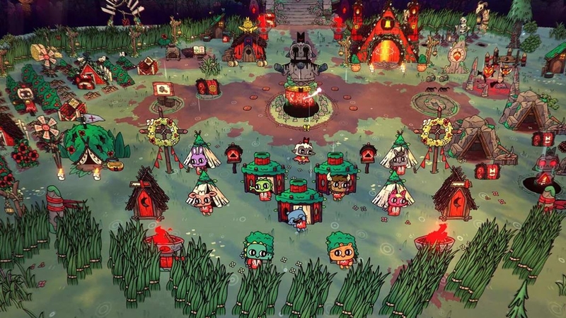 game roguelike hay 2026 1