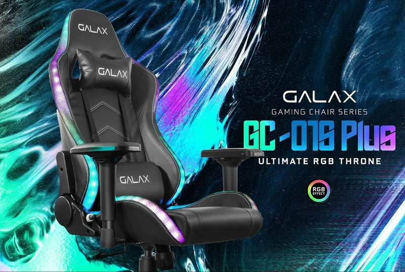 Gaming Gear (ảnh 9)