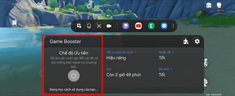 Gaming-mode-7.jpg