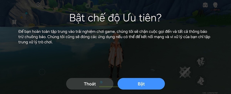 Gaming-mode-8.jpg