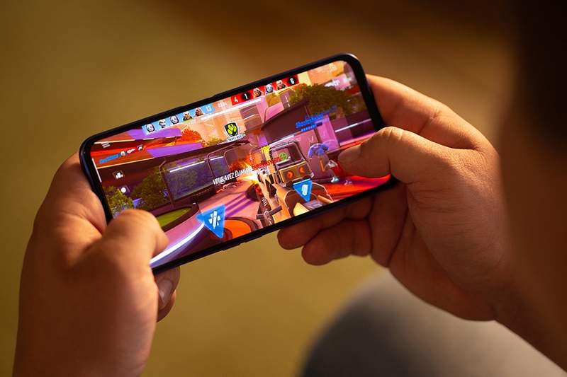 Gaming-mode-9.jpg