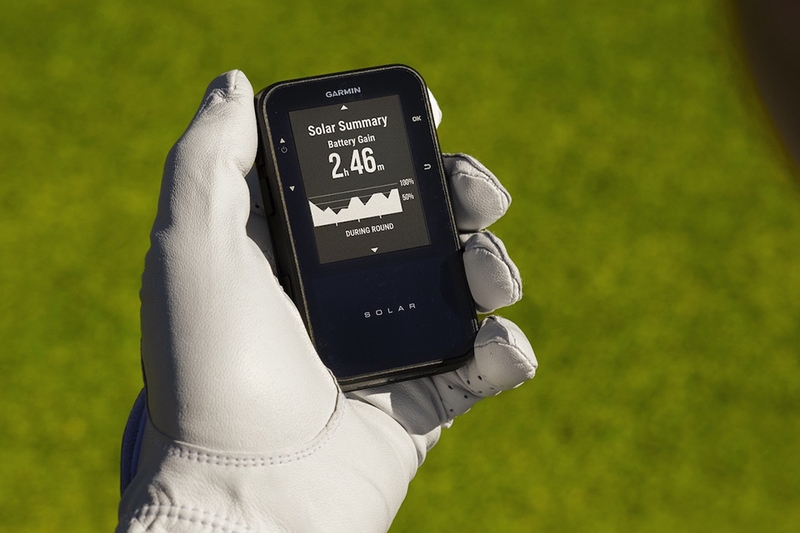 Thiết kế công thái học giúp người dùng cầm nắm thoải mái