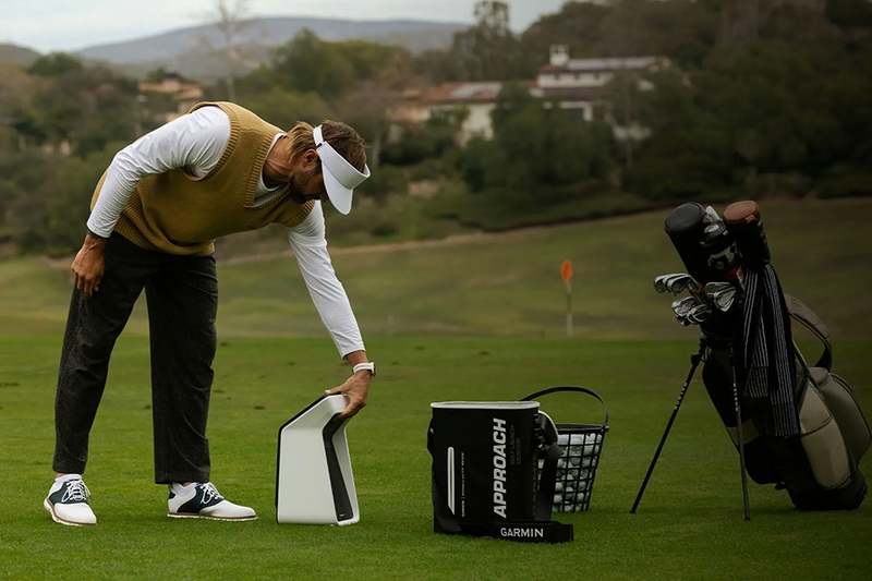 Hiệu suất vượt trội đáp ứng mọi nhu cầu