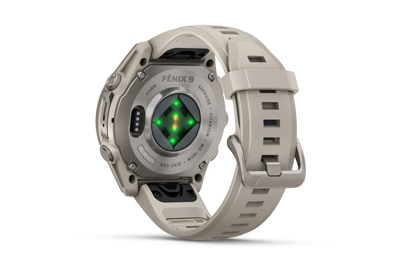 Garmin-Fenix-9-1.jpg