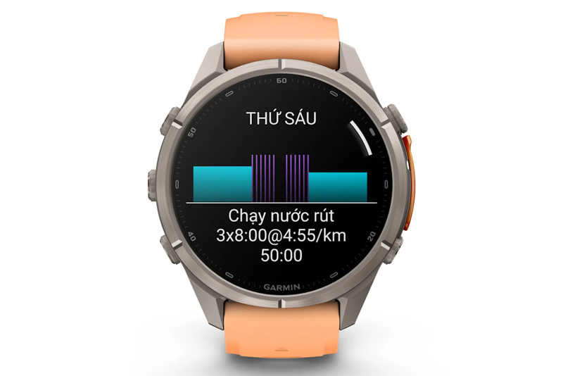 Garmin-Fenix-9-Pro-Titanium-11.png
