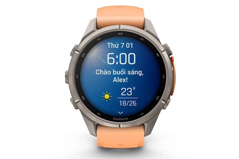 Garmin-Fenix-9-Pro-Titanium-12.png