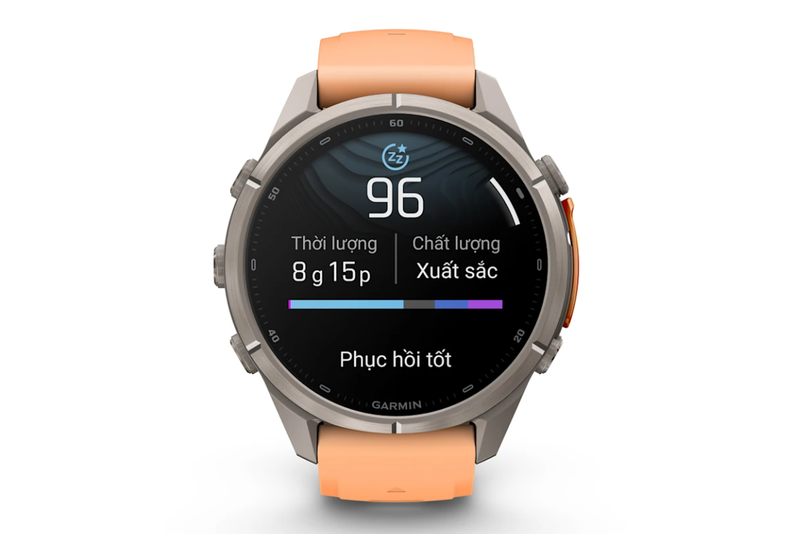 Garmin-Fenix-9-Pro-Titanium-13.png