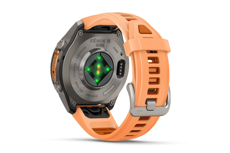 Garmin-Fenix-9-Pro-Titanium-14.png