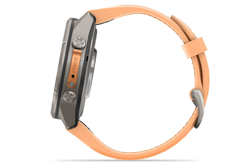 Garmin-Fenix-9-Pro-Titanium-15.png