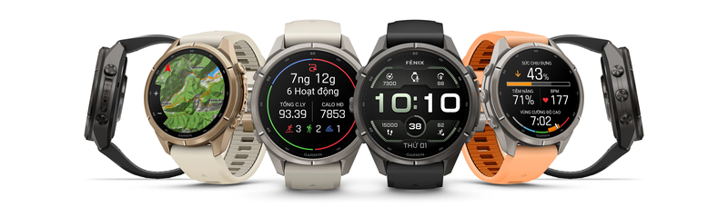 Garmin-Fenix-9-Pro-Titanium-1.png