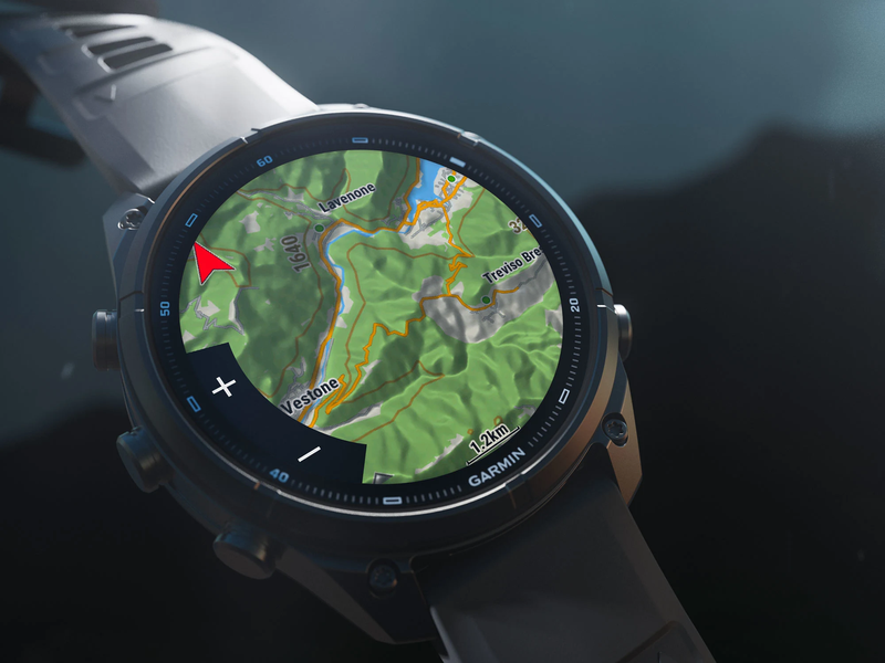 Garmin-Fenix-9-Pro-Titanium-3.png
