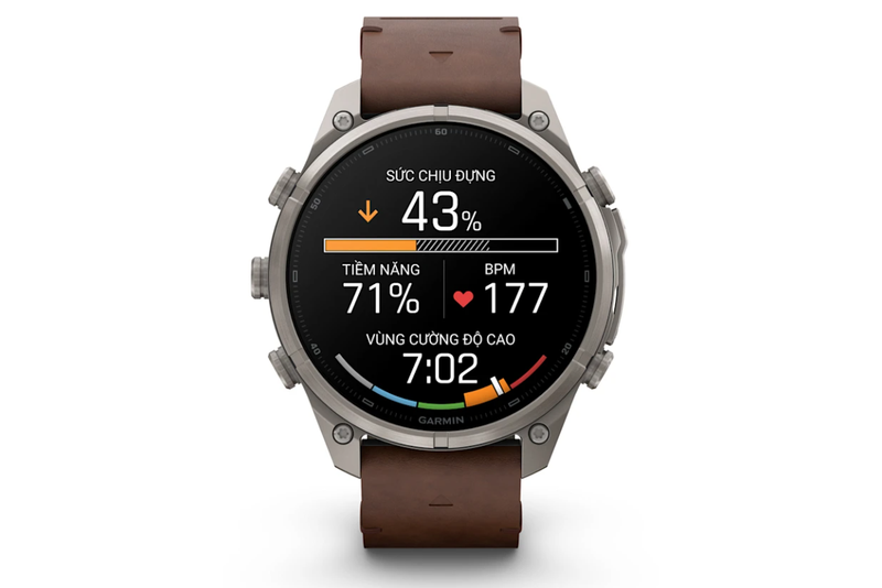 Garmin-Fenix-9-Pro-Titanium-47mm-10.png
