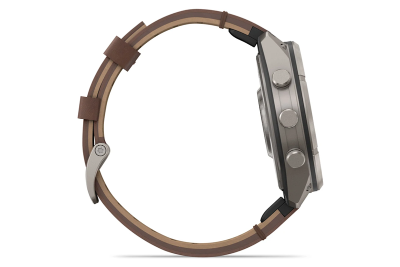 Garmin-Fenix-9-Pro-Titanium-47mm-11.png