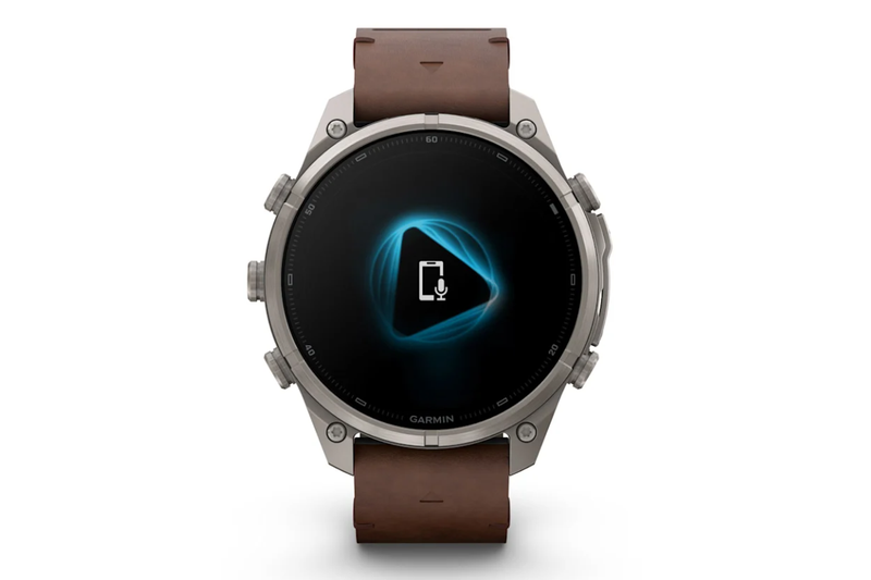 Garmin-Fenix-9-Pro-Titanium-47mm-12.png