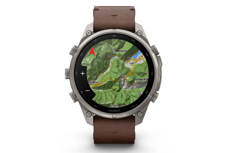 Garmin-Fenix-9-Pro-Titanium-47mm-13.png