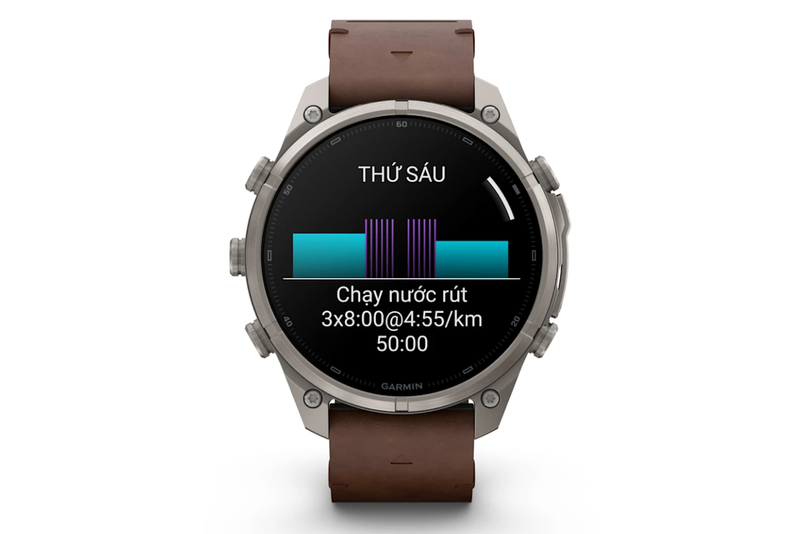 Garmin-Fenix-9-Pro-Titanium-47mm-15.png