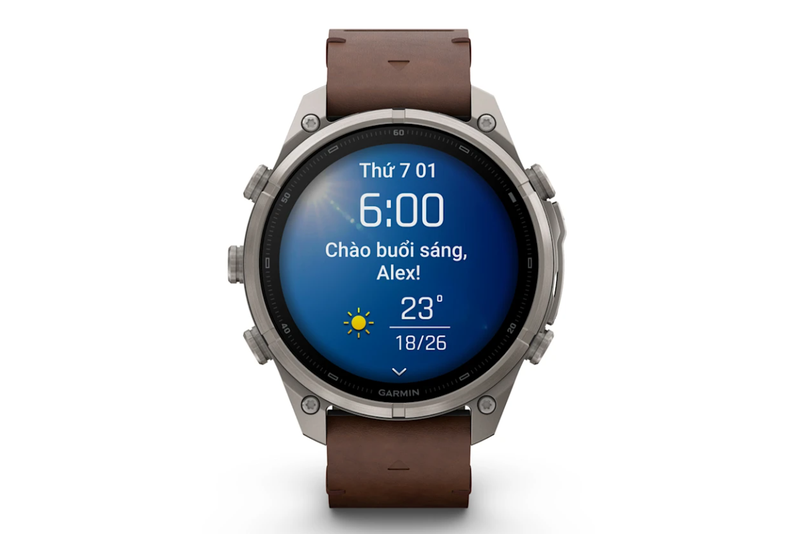 Garmin-Fenix-9-Pro-Titanium-47mm-16.png