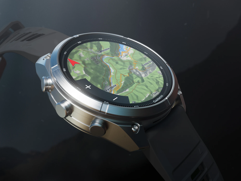 Garmin-Fenix-9-Pro-Titanium-47mm-2.webp
