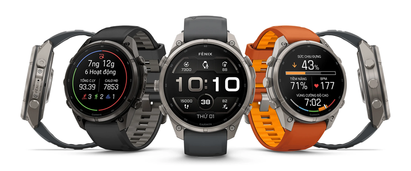 Garmin-Fenix-9-Pro-Titanium-47mm-3.png