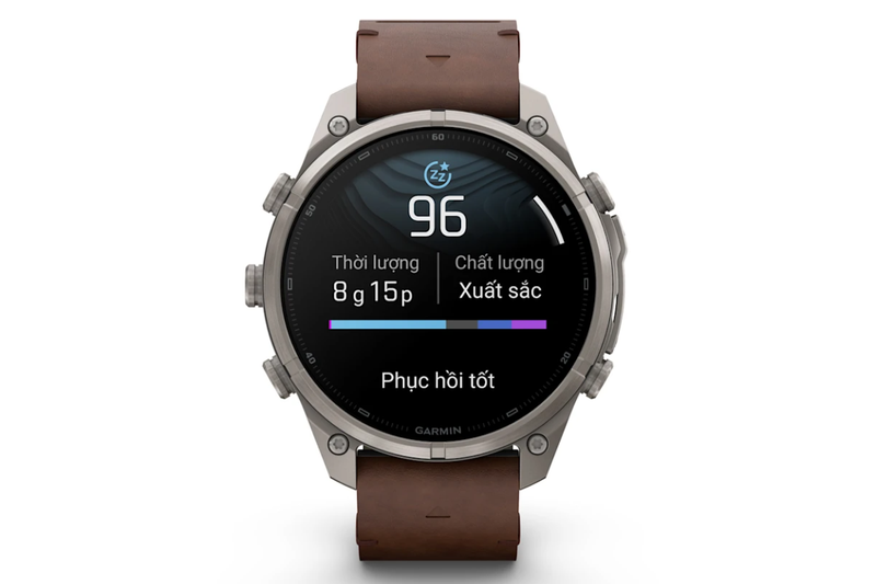 Garmin-Fenix-9-Pro-Titanium-47mm-4.png