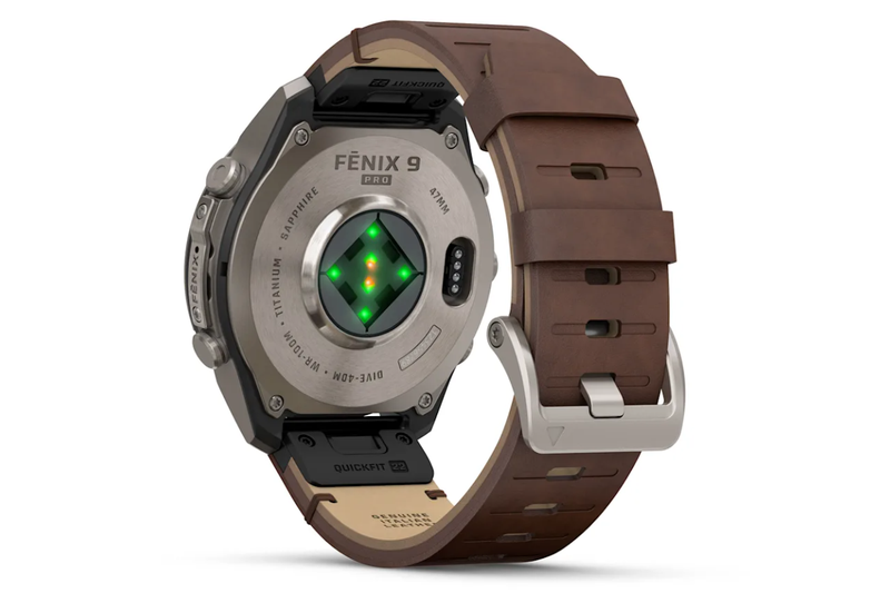Garmin-Fenix-9-Pro-Titanium-47mm-5.png