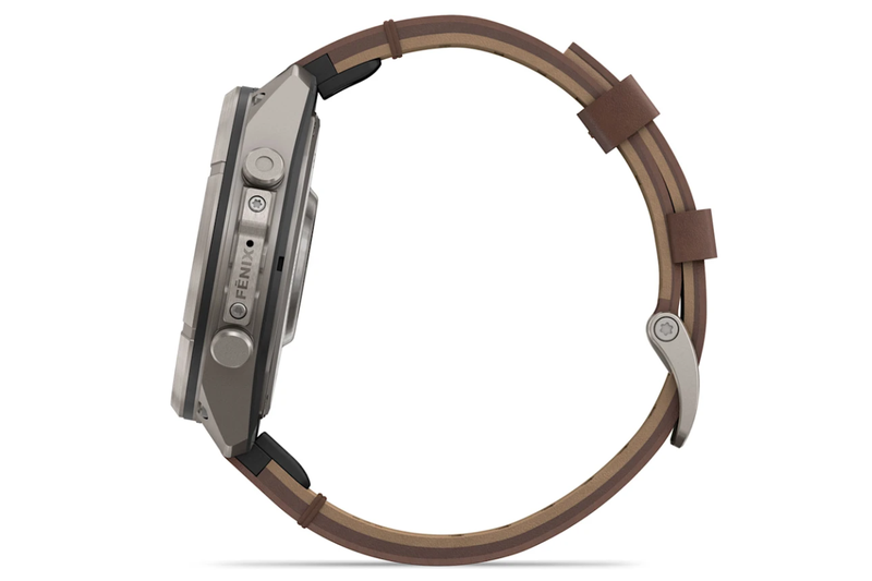 Garmin-Fenix-9-Pro-Titanium-47mm-6.png