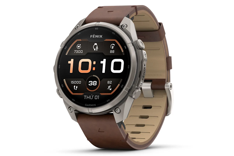 Garmin-Fenix-9-Pro-Titanium-47mm-7.png