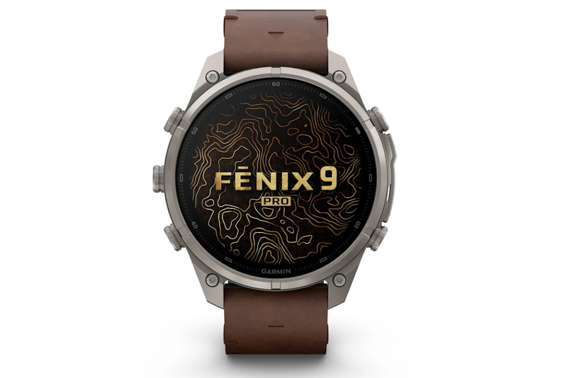 Garmin-Fenix-9-Pro-Titanium-47mm-8.png