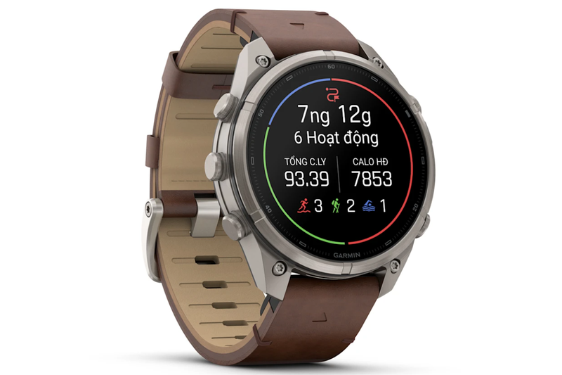 Garmin-Fenix-9-Pro-Titanium-47mm-9.png