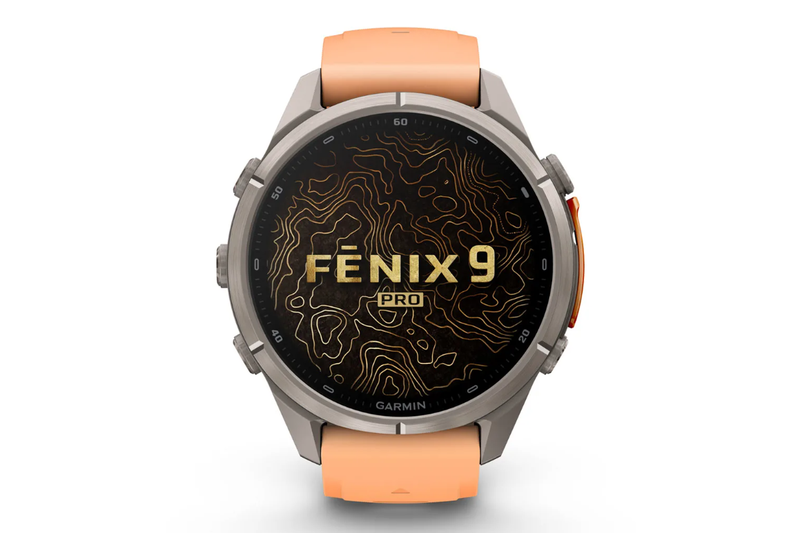 Garmin-Fenix-9-Pro-Titanium-4.png