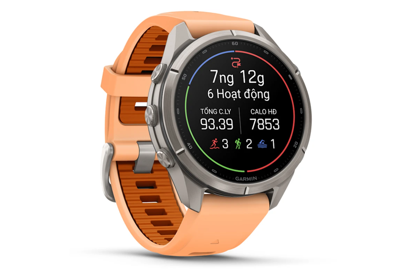 Garmin-Fenix-9-Pro-Titanium-5.png