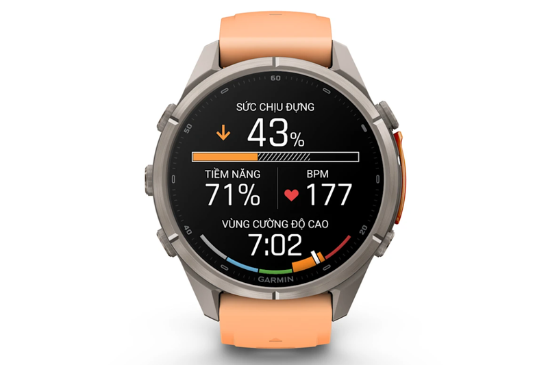 Garmin-Fenix-9-Pro-Titanium-6.png