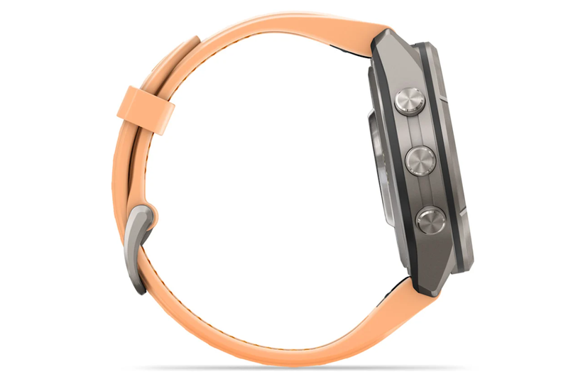 Garmin-Fenix-9-Pro-Titanium-7.png