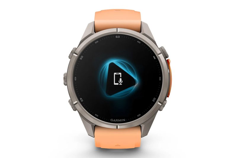 Garmin-Fenix-9-Pro-Titanium-8.png