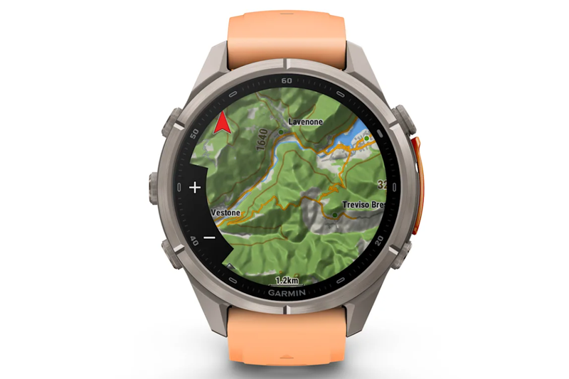 Garmin-Fenix-9-Pro-Titanium-9.png