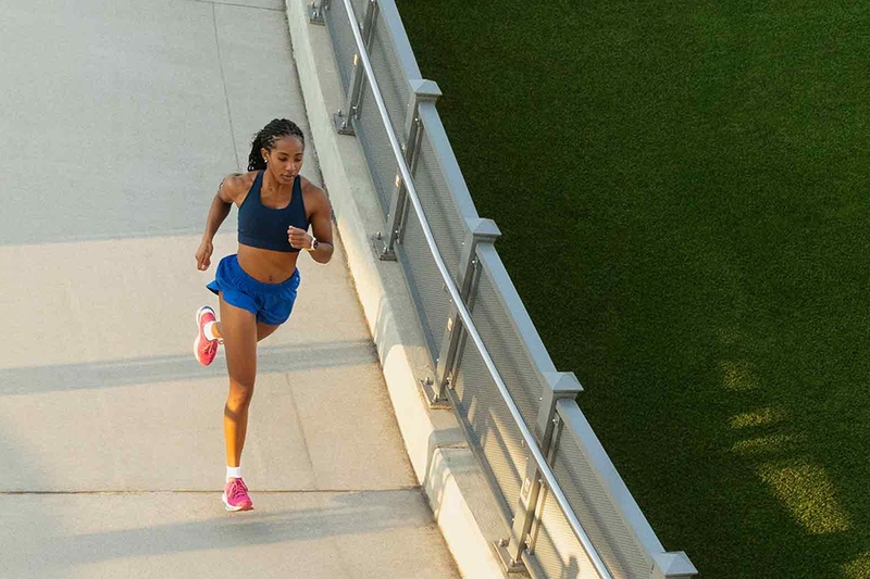 Kết nối và tính năng thông minh