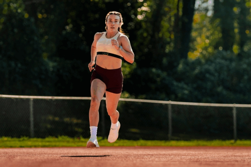 HRM 600 hỗ trợ nhiều loại kết nối tiên tiến