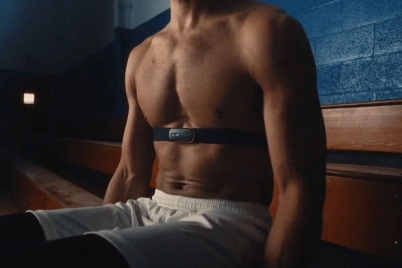 Hiệu suất pin vượt trội và độ bền đáng kinh ngạc