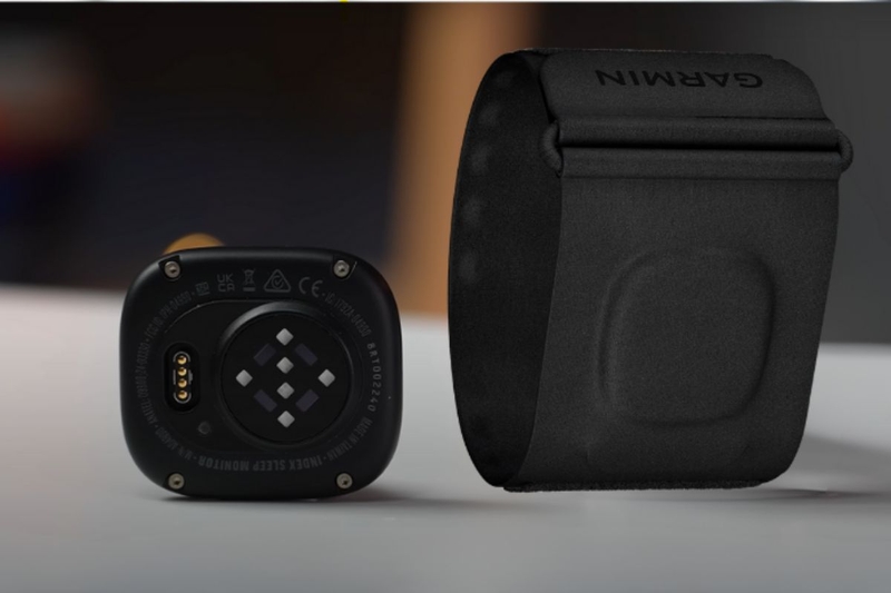 Garmin Index Sleep Monitor Size L-XL (6)