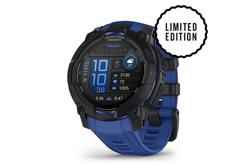 Garmin Instinct 3 45mm AMOLED-1.jpg