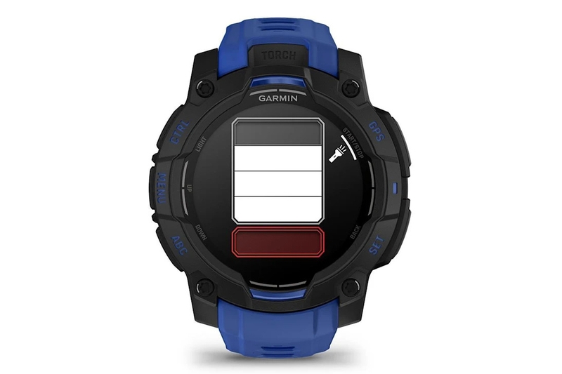 Garmin Instinct 3 45mm AMOLED-2.jpg