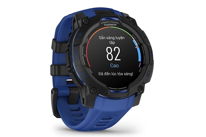 Garmin Instinct 3 45mm AMOLED-3.jpg