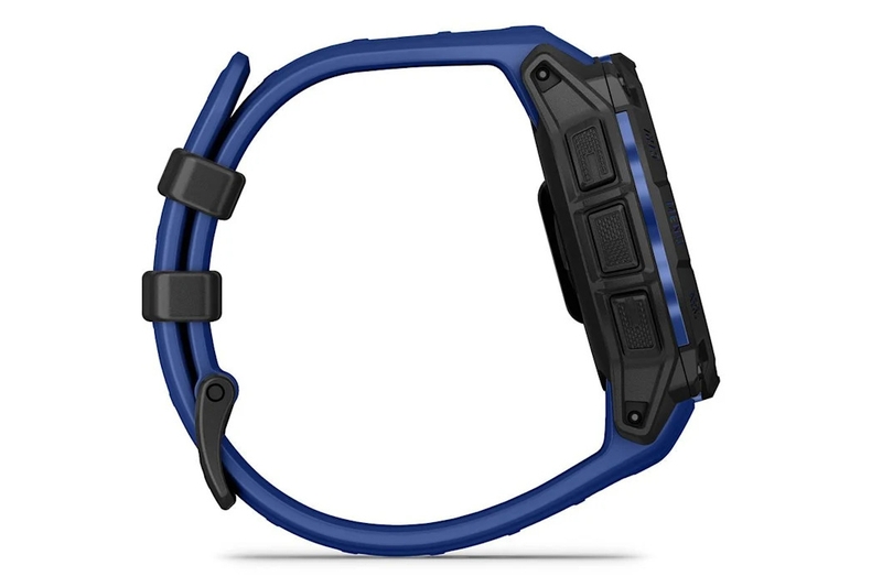 Garmin Instinct 3 45mm AMOLED-4.jpg