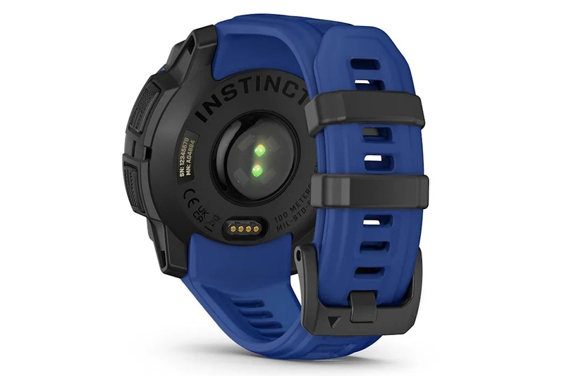 Garmin Instinct 3 45mm AMOLED-5.jpg