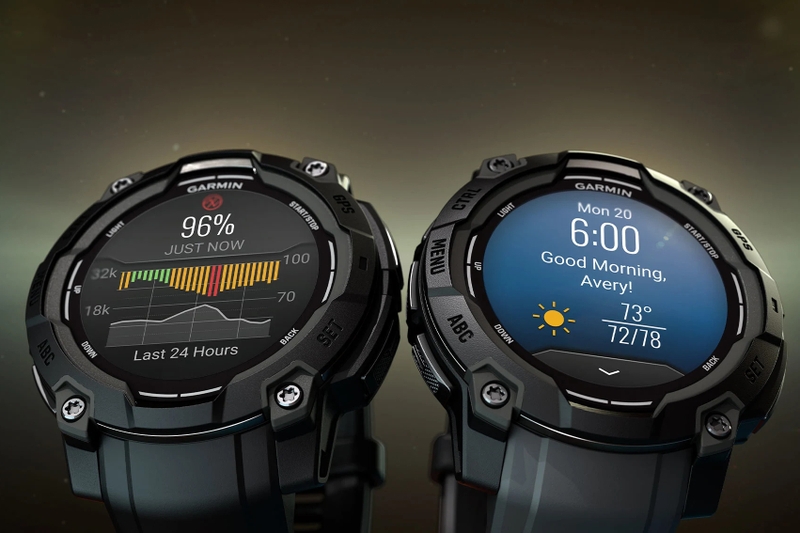 Garmin Instinct 3 45mm AMOLED-7.jpg