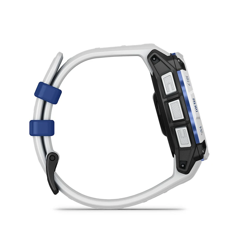 Garmin Instinct 3 45mm Solar Trang-4.webp