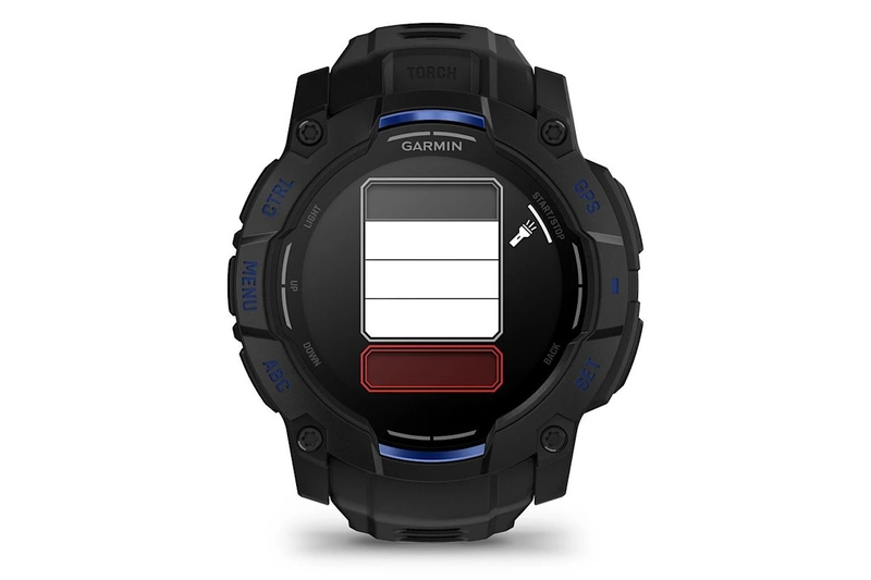 Garmin Instinct 3 50mm AMOLED-2.jpg