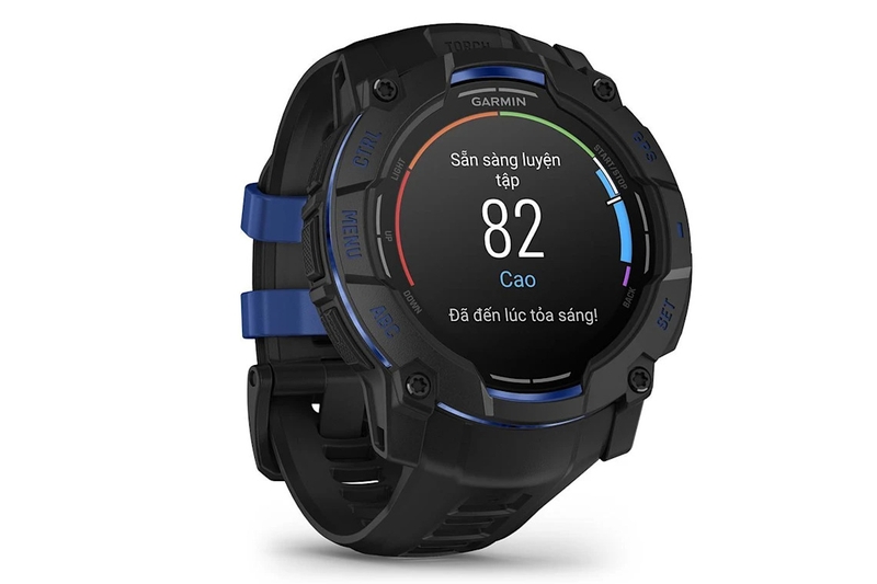 Garmin Instinct 3 50mm AMOLED-3.jpg