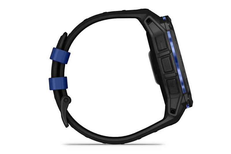Garmin Instinct 3 50mm AMOLED-4.jpg